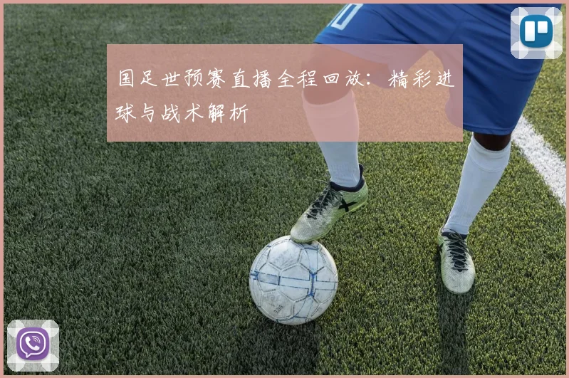 国足世预赛直播全程回放：精彩进球与战术解析