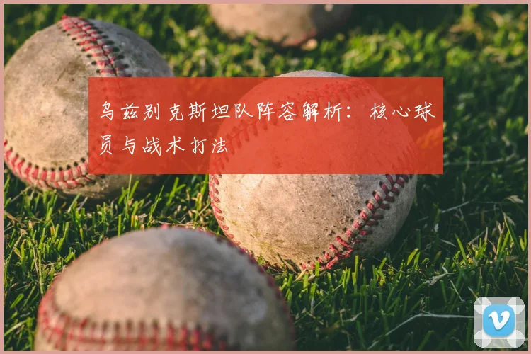 乌兹别克斯坦队阵容解析:核心球员与战术打法